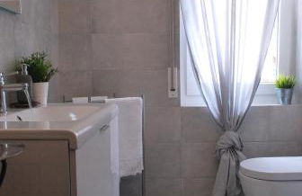 Casa di Tea - Foto 11