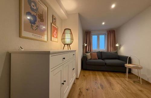 Ferienwohnung "Beim Xander" - Foto 25