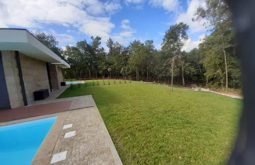 Casa tapada da cheda 1 - Foto 47