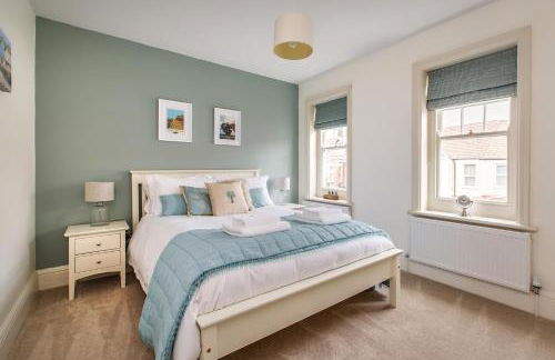 Alton House - The Annexe - Foto 22