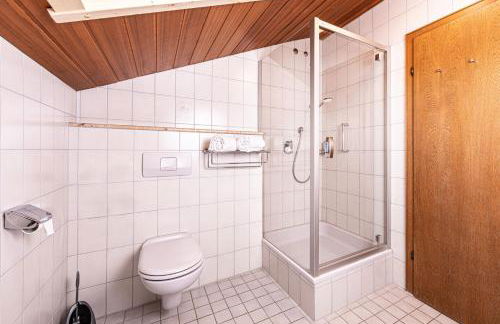 Haus Familie Kosper Untersberger Kuschelnest - Foto 6