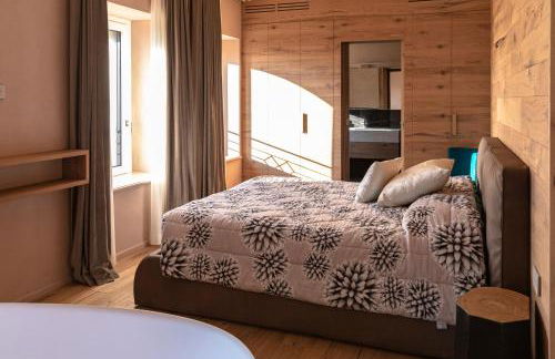 Eremus Relais - Foto 36