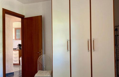 Villa Le Ginestre - Foto 7