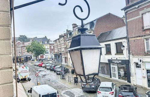 Le Jean - coeur de ville - Foto 10