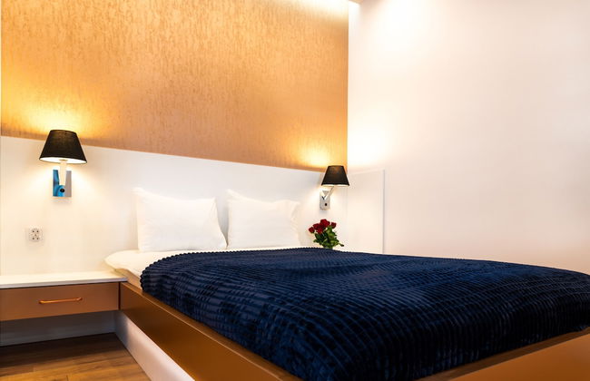 Pure Rental Apartments - Foto 33