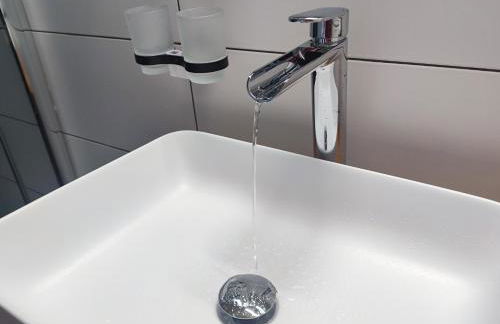 Villa Ventus - Foto 60