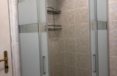 La casa di Veronica - Photo 30