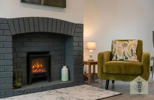 Green View House - Foto 3