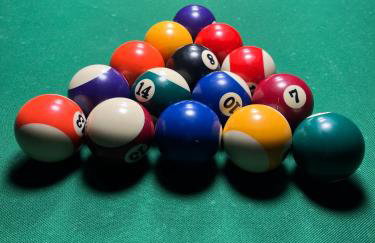 Ponikwa36 Dom Na Urlop w Górach - Foto 24