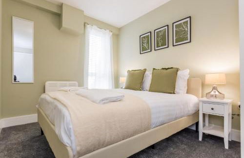 Parsons House - Foto 19