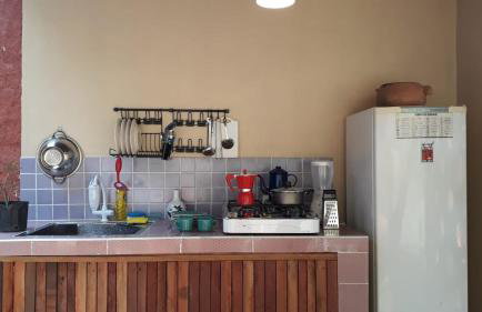 Chalé confortável em Alter do Chão - Foto 11