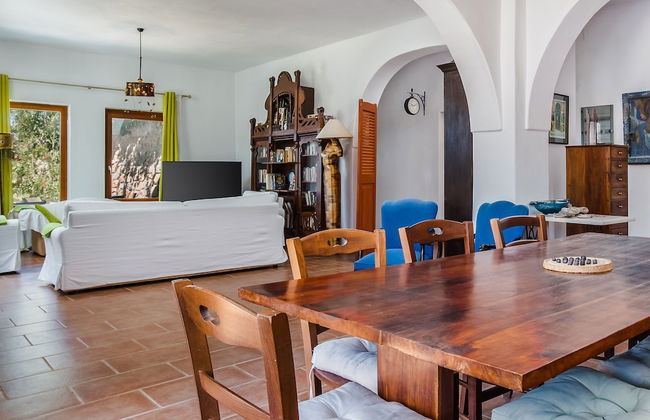 Aurora Villa by K&K - Foto 24