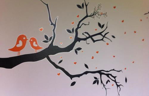 Appartamento Elena - Foto 18