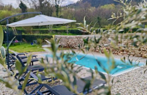 Apartment Aria - Foto 11