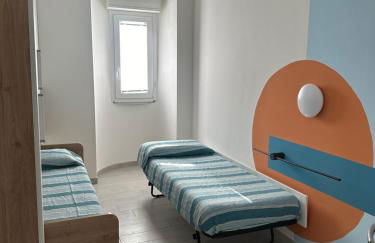 Mediterranea Suite Holiday Home - Foto 13