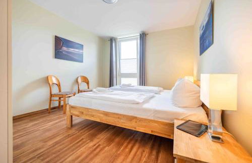 Sonnenblick Binz - Foto 6