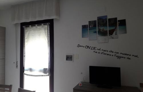 domus pandora - Foto 6