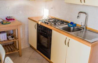 FuoriPorta Affitti Brevi - New A Casa da Ida - Foto 16