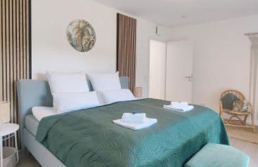 INIKAMA - Elegantes Apartment - Foto 4