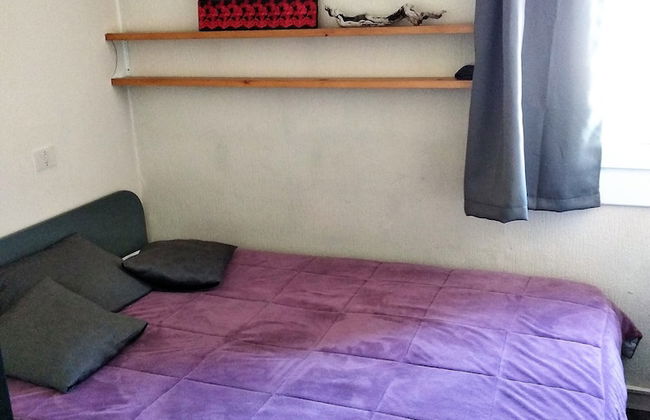 Altissim Apartments - Foto 8