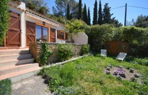 Les Oiseaux - Photo 3