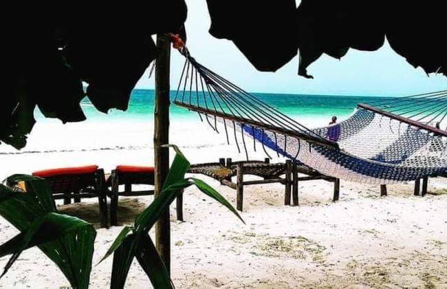 Biserka House - Foto 2