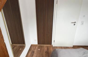 Altes Eichamt Schweinfurt - Foto 19