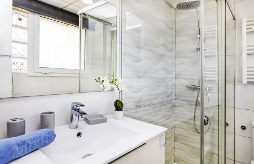 Apartment El velero by Interhome - Photo 17