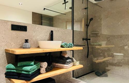 Hof Wälderblick - Foto 78