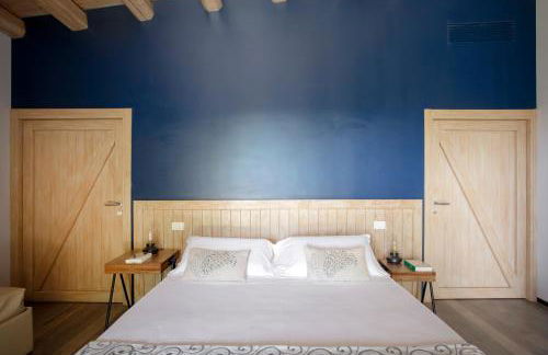 I Carusi Relais - Foto 21