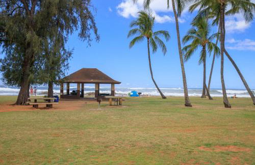 2 Bedroom Kapaa Condo with Pool and AC 115 - Foto 32