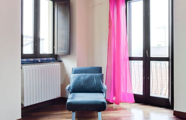 Belvilla by OYO Casa Rosanna - Foto 15