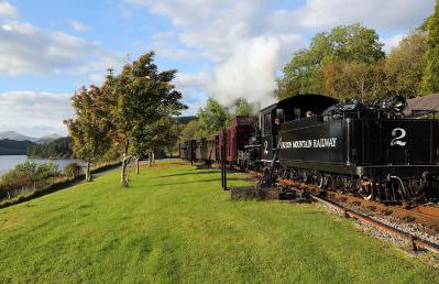 Family friendly, Modern House just 1m from Bike Park Wales - Photo 23
