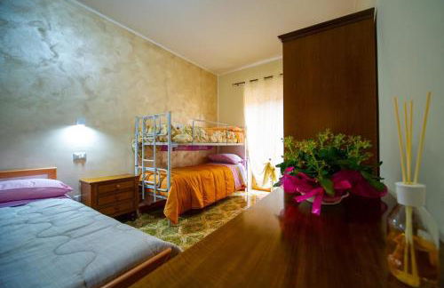 Vivolo Bed&Breakfast - Foto 13
