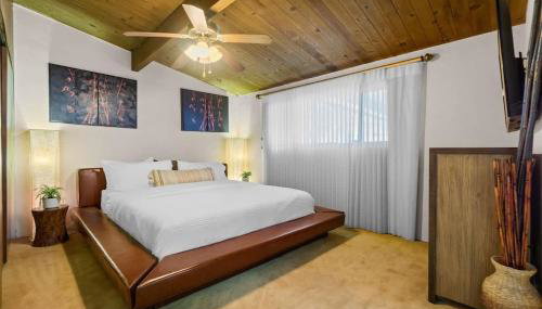 Mountain Majesty With AC BBQ Parking - Foto 5