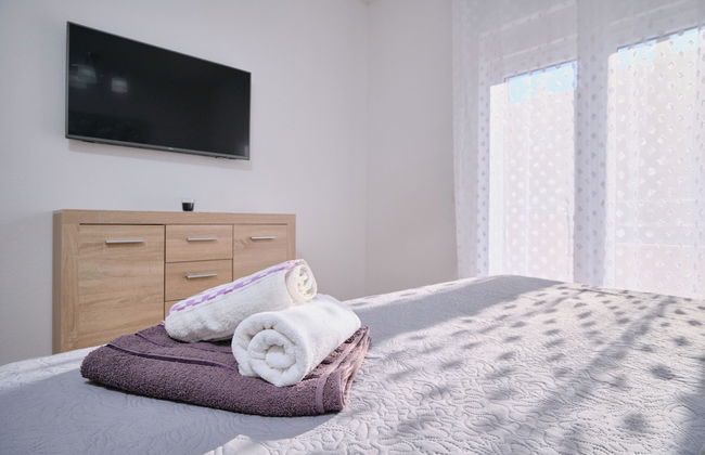 Villa Radun - Foto 4