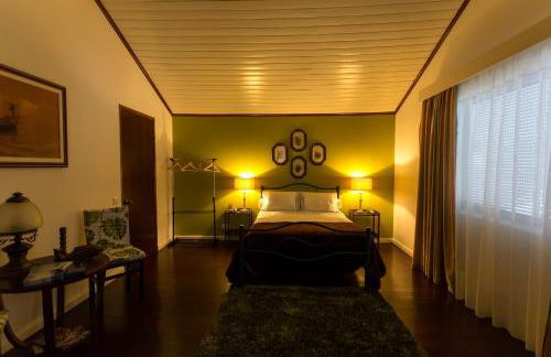 Casa do Calço - Photo 28