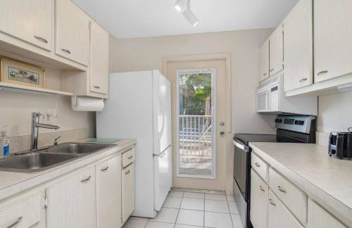 Olde Naples Paradise 803 - Foto 24