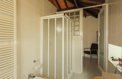Lemon Tree Cottage at Terrus Winery - Foto 15
