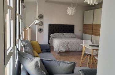 Apartamento Ocean - Foto 27