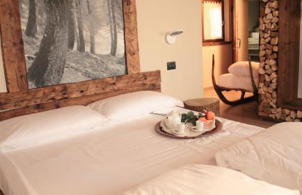 Ca' Piadera Wine Relais - Foto 39