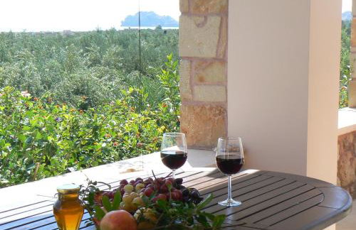 Alkionides Villas - Foto 28