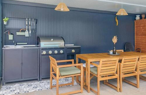 Holiday Home Mikac by Interhome - Foto 36