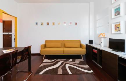 Italianway - Nona Strada 7 - Foto 17