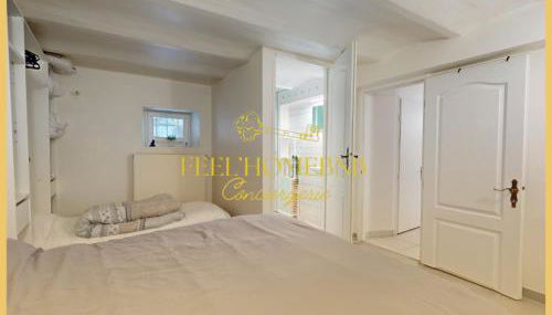 Le Nid des Rives Queen Bed, Garden & Free Coffee - Foto 2