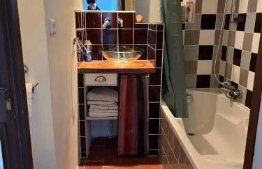 Charmante petite maison à Murs - Photo 16