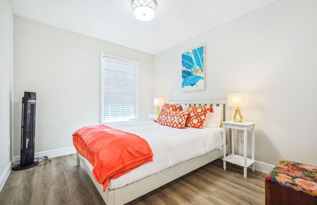 Deja Blue Retreat - Foto 3