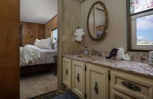 The Blanchard Guest Home - Foto 15