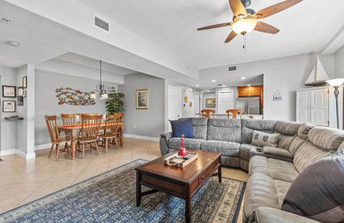 Sanibel 601 - Photo 7