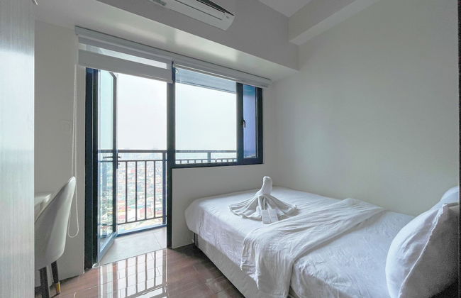 GemstoneBR in SMDC Air Residences - Photo 34